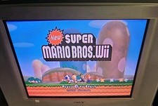 *PARTS* 2005 Vintage Sony