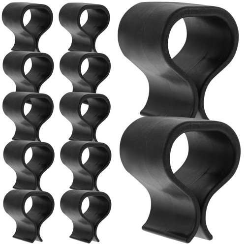 Pcs pinces pour canapé - pcs,