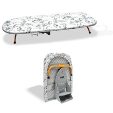 Table a Repasser Pliable