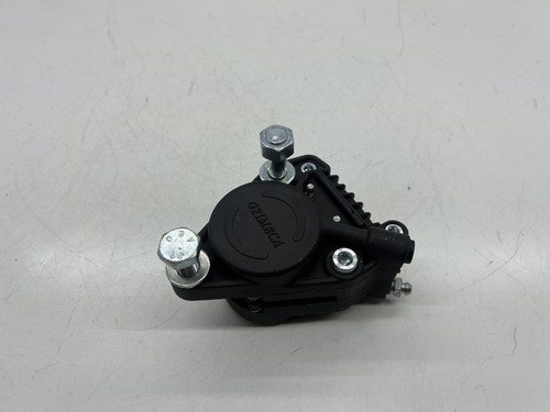 Grimeca aprilia laverda morini - aprilia,