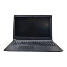 🔥 Acer Aspire 3 A315-33