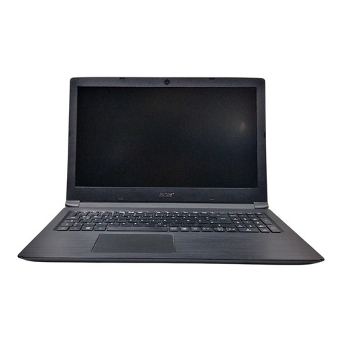 Acer aspire a315 33 - aspire, a315-33