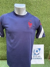 Maillot Training Équipe De