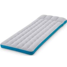 Matelas de Camping Gonflable -