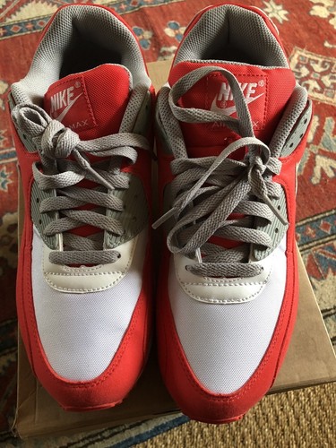 2009 rare nike - rare, air