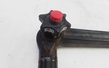 Gjs520 attelage de remorque