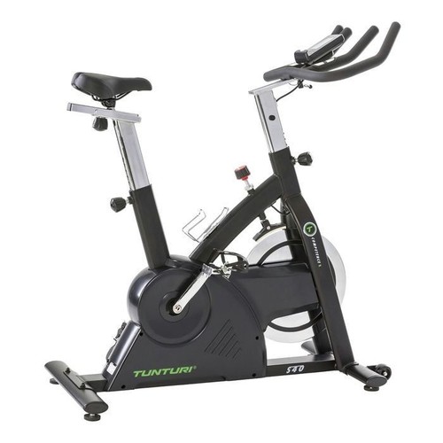 Tunturi s40 sprinter vélo - s40,