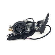 Rétroviseur Extérieur Gauche