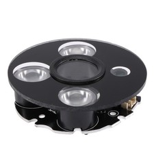 3 tableau IR led Projecteur