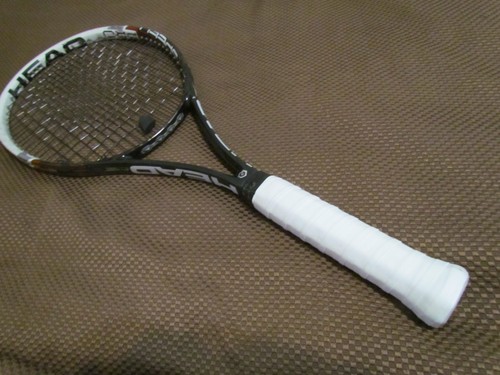 Head speed pro tour series - tour,