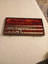 vintage instrument musique à