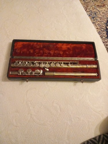 Vintage instrument musique - instrument,