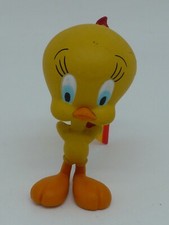 ANCIENNE FIGURINE PVC