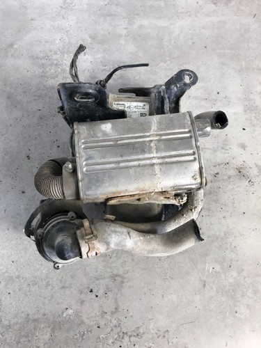 Caddy furgon saa - iv,
