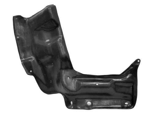 Pour toyota matrix 2008 2014 - pour, 2008-2014
