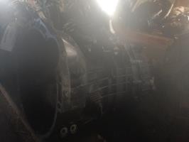 Boite vitesses hyundai 1 - de,