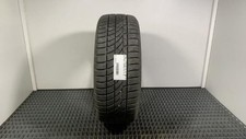 Pneu 195/50 R15 86 V AUTRES
