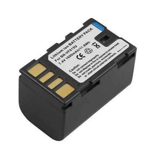 Avizar batterie 1600mah - avizar,