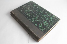 Revue La Giberne complète