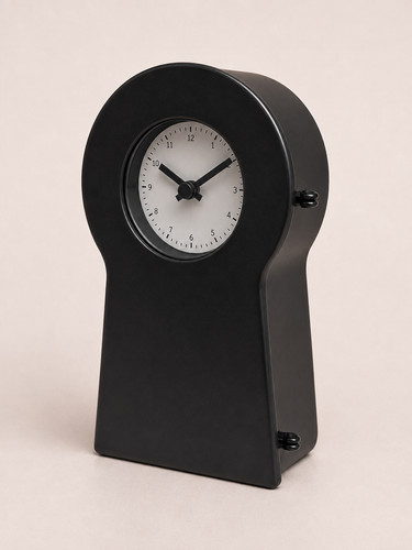 Horloge bureau ikea 1995 - ikea, ps