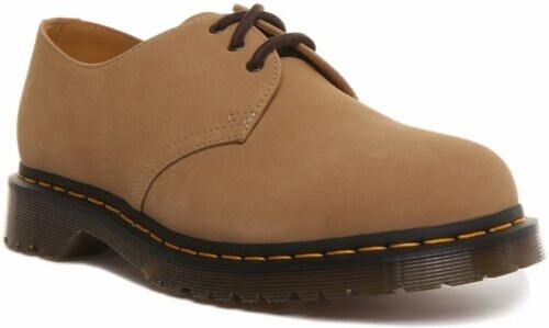 Martens 1461 blanchi - dr, 3
