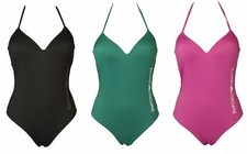 Maillot de bain femme EMPORIO