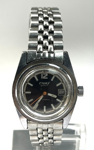 Mouvement fhf 374 - 374, pour