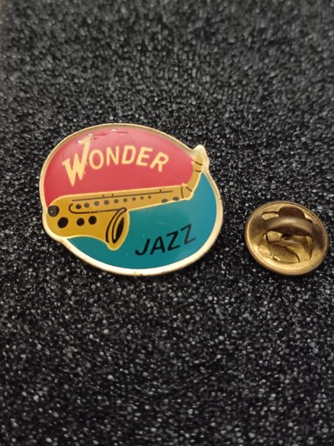 Pin pins enamel - pins, 40
