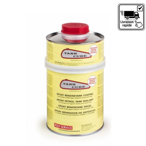 3010 kit traitement - 3010,