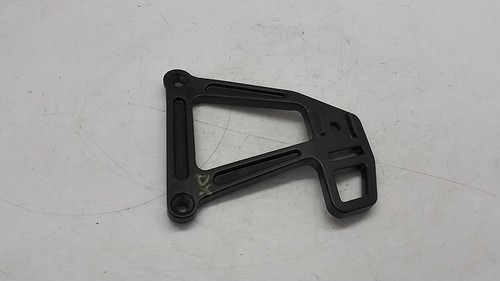Ktm lc4 640 07 - 640, sm