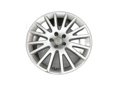 1 Roadsport X JANTE Jante en