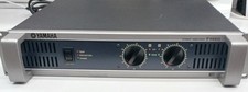 YAMAHA P1000S Power Amplifier