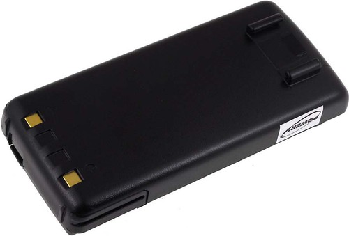 Batterie pour alinco 195t - batterie,