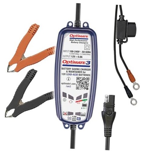 Smart battery saving - 0.8a,,