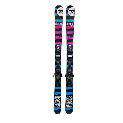 Ski occasion junior rossignol - ski,