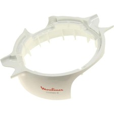 [SS-208089] SEB Corps superieur COOKEO Cuiseur vapeur SS-208089