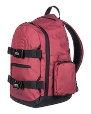 Element Backpack Unisex Skate