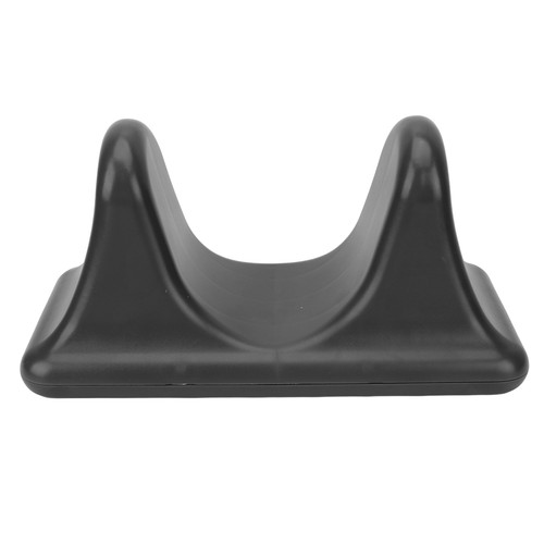 Mini muscle release tool - muscle,