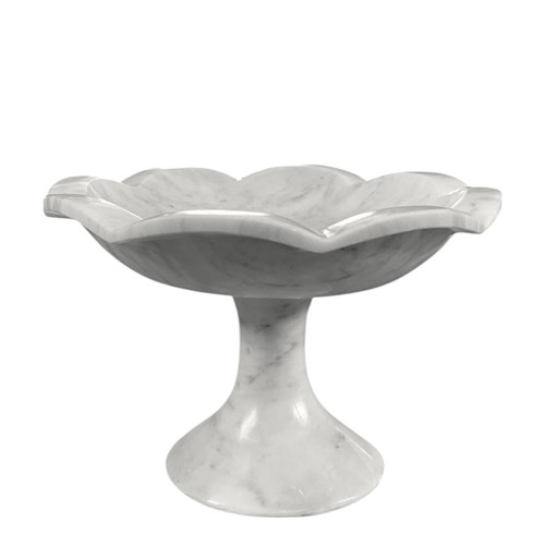 Centre table marbre - centre, en