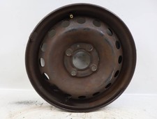 Jante tole occasion RENAULT