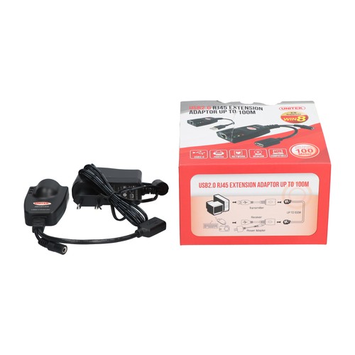 Unitek 2507 extention - y-2507,
