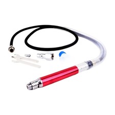 Meuleuse pneumatique à crayon