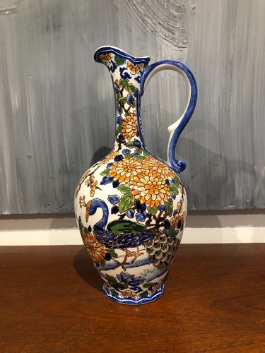 Jolie aiguière vase en - jolie, aiguiÈre,