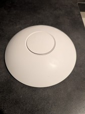 Borne Wifi Unifi AC LR