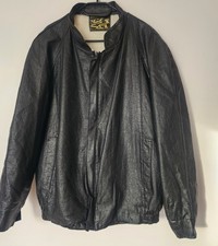 VESTE/ Blouson Aviateur des