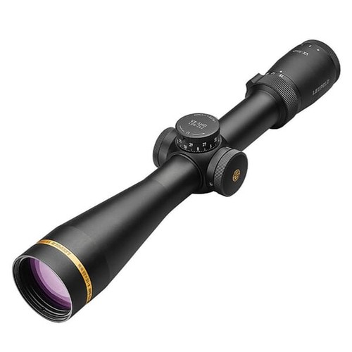 Leupold 5hd 15x44 - leupold, vx-5hd