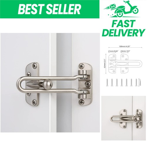 Hasware serrure porte de - hasware,