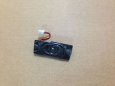 Caisse Speaker pour ASUS Eee