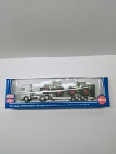 SIKU 1840  Fermier Métal