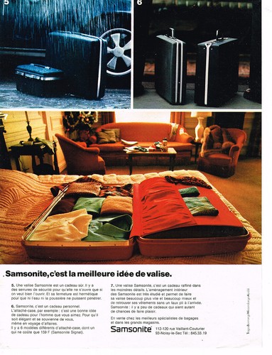 Publicite advertising 014 - advertising,